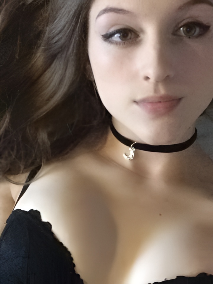 Индивидуалка Алина, доступна для личного знакомства от 5000 руб