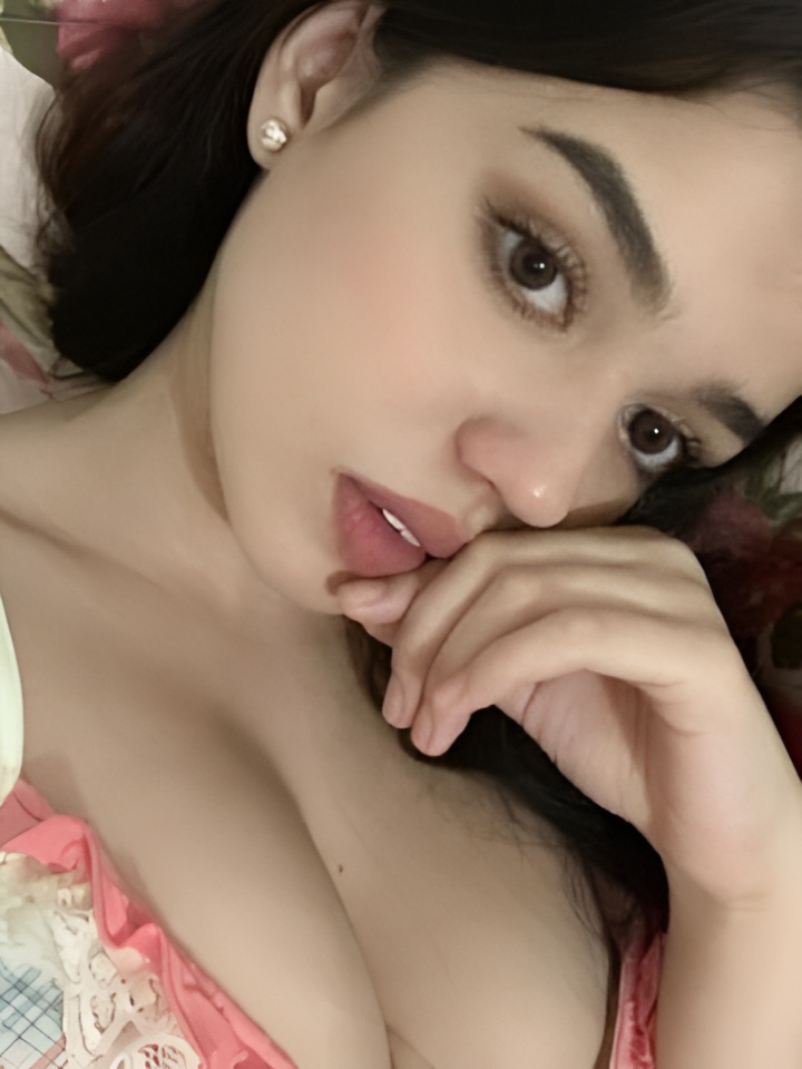 Индивидуалка Анжелика, доступна для личного знакомства от 10000 руб