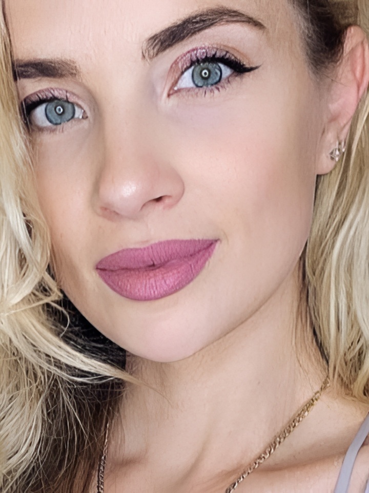 Ефросинья привлекальеная девушка из Лесного цена от 5000 руб