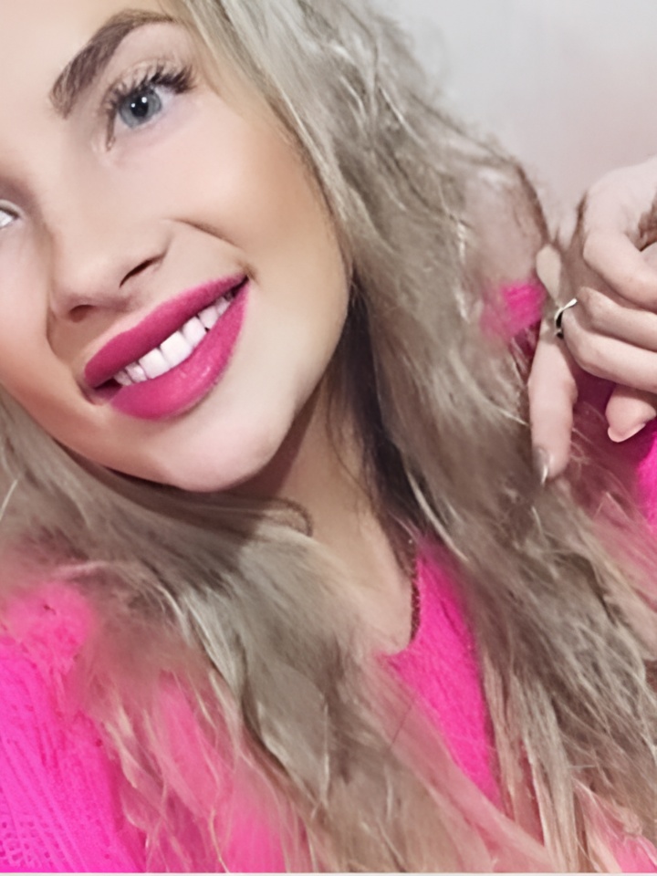 Индивидуалка Ефросинья, доступна для личного знакомства от 5000 руб