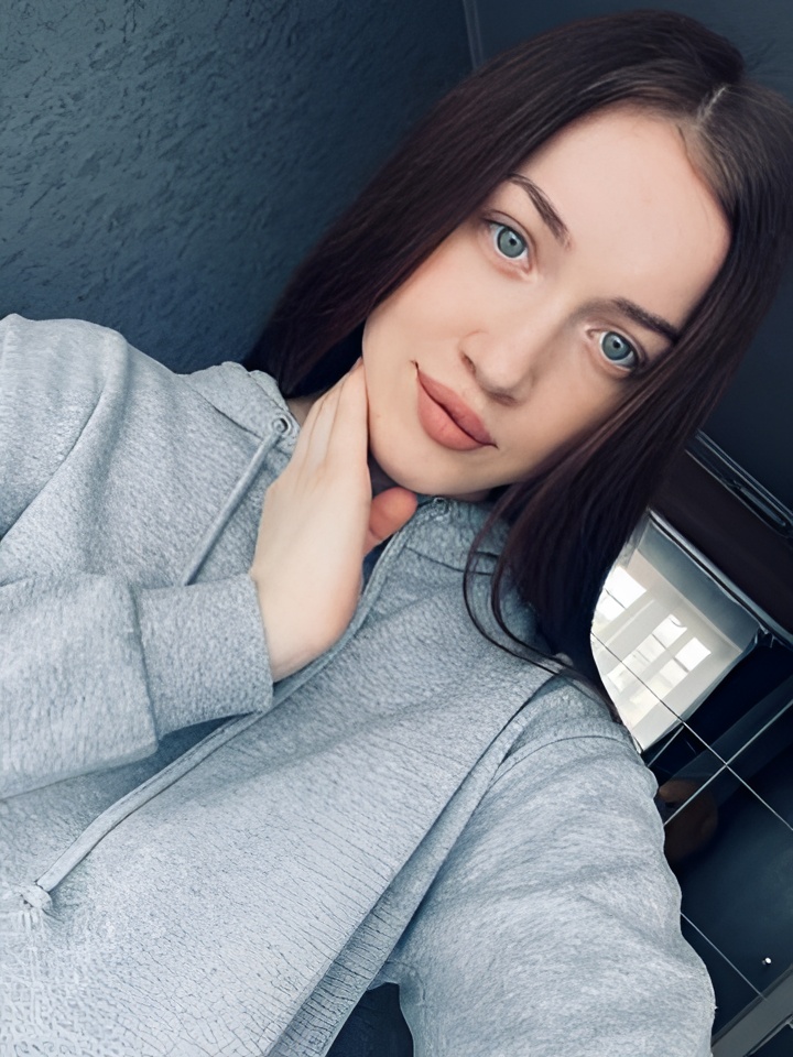 Индивидуалка Фрида, доступна для личного знакомства от 3000 руб