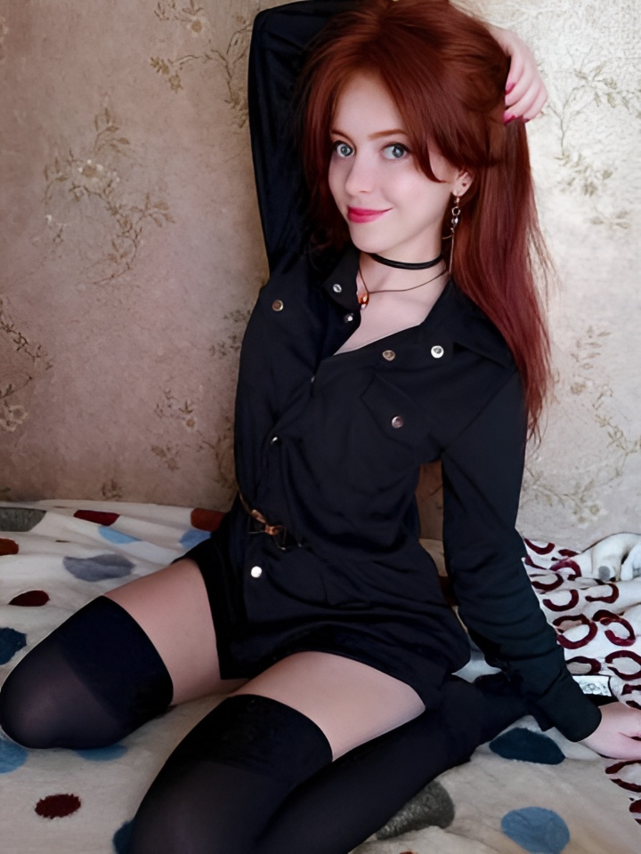 Индивидуалка Галя, доступна для личного знакомства от 10000 руб