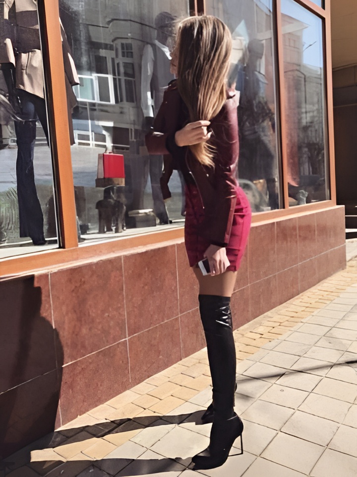 Индивидуалка Илона, доступна для личного знакомства от 10000 руб