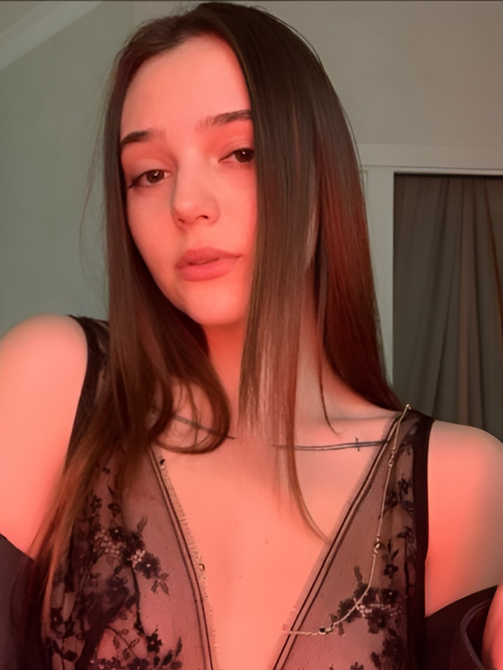 Леля привлекальеная девушка из Лесного цена от 3000 руб