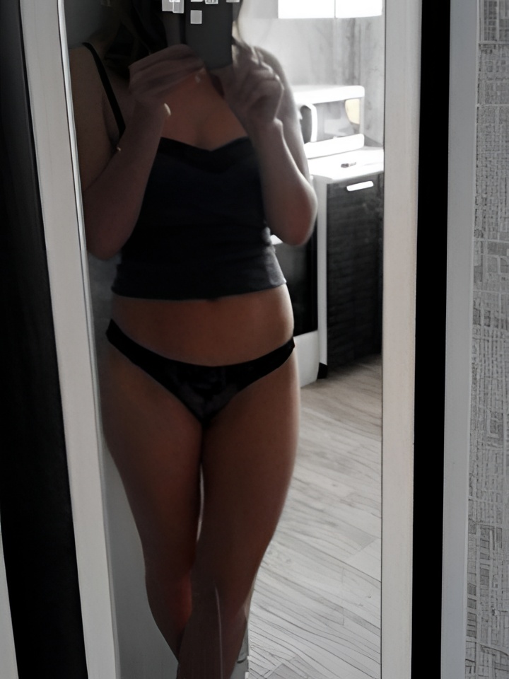 Индивидуалка Ната, доступна для личного знакомства от 2500 руб