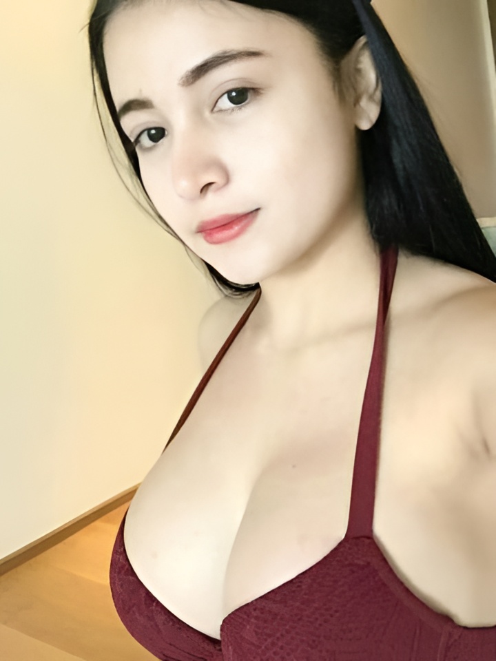 Индивидуалка Сесилия, доступна для личного знакомства от 10000 руб