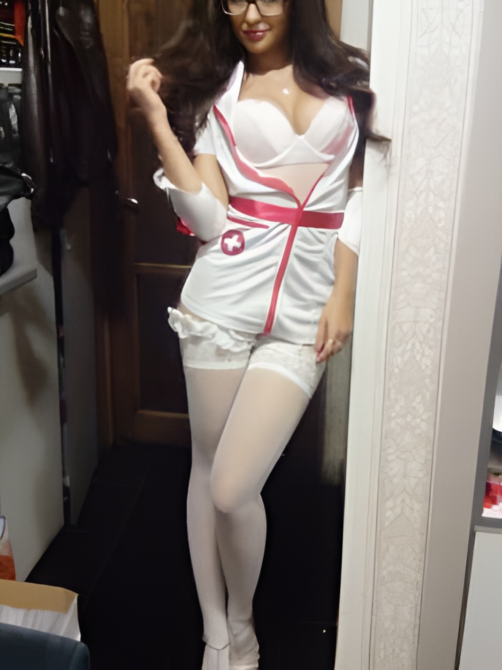 Викторина привлекальеная девушка из Лесного цена от 2000 руб