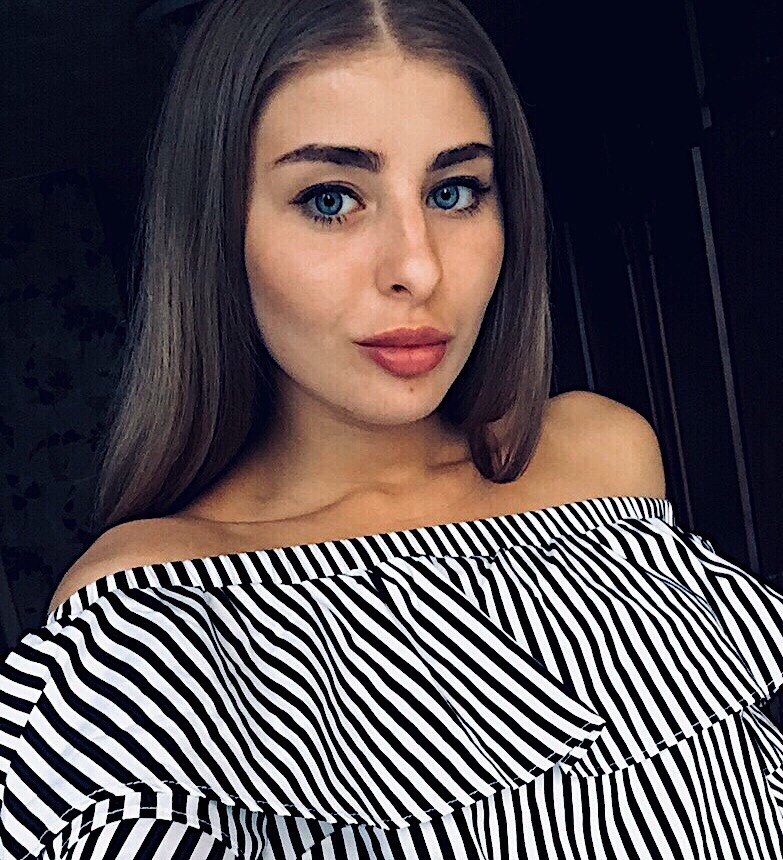 Алена привлекальеная девушка из Лесного цена от 3500 руб