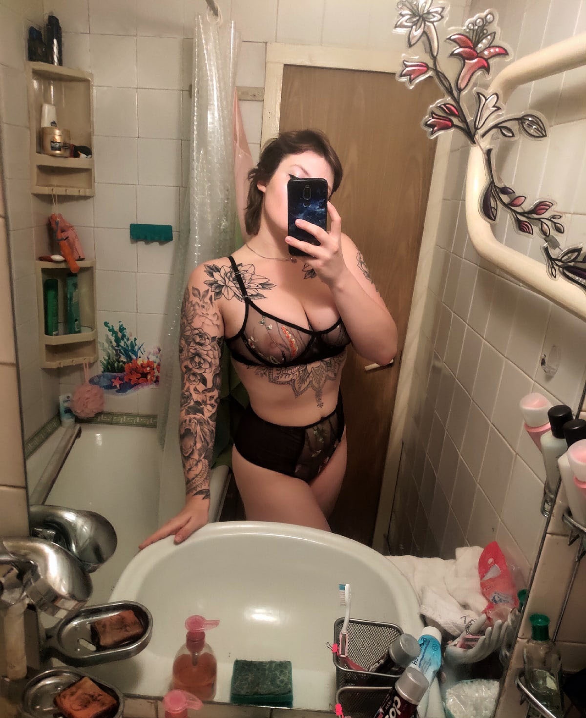 Индивидуалка Ная, доступна для личного знакомства от 3000 руб