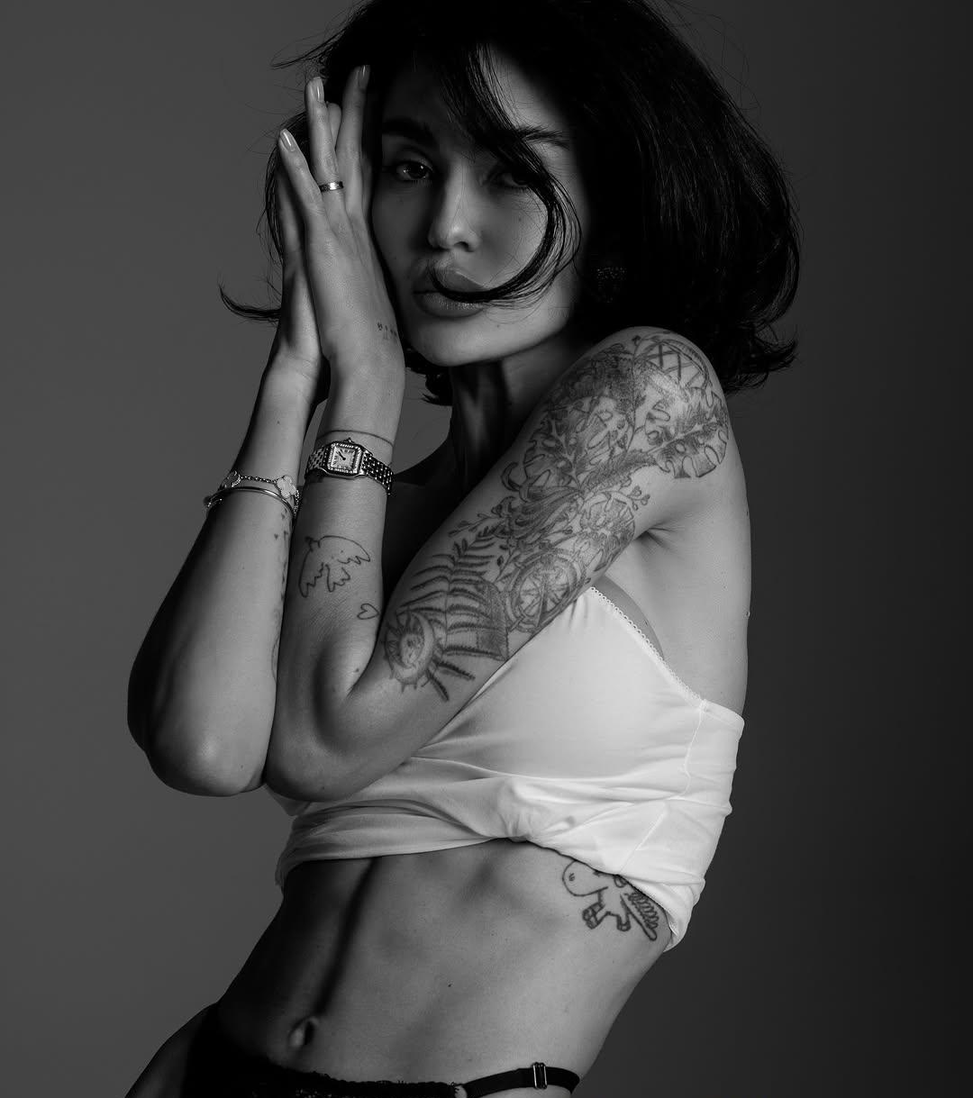 Дашка привлекальеная девушка из Лесного цена от 7000 руб