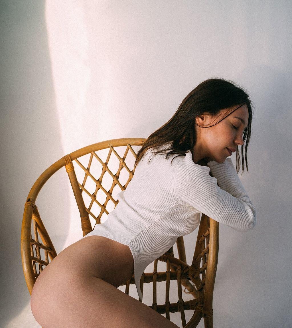 Ада привлекальеная девушка из Лесного цена от 6000 руб