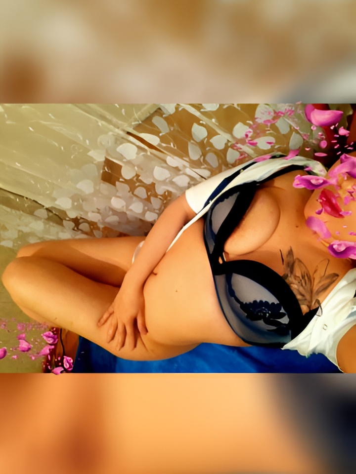 Индивидуалка Алена, доступна для личного знакомства от 2000 руб