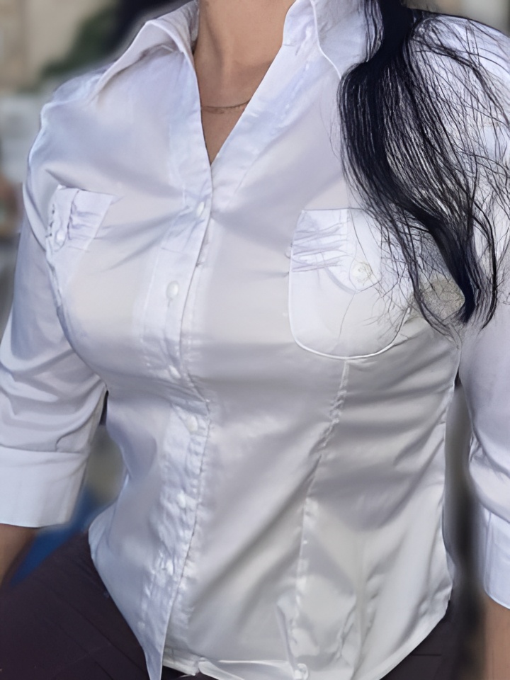 Индивидуалка Амелия, доступна для личного знакомства от 5000 руб