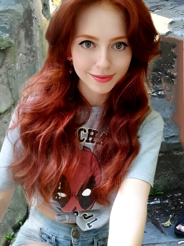 Индивидуалка Галя, доступна для личного знакомства от 10000 руб