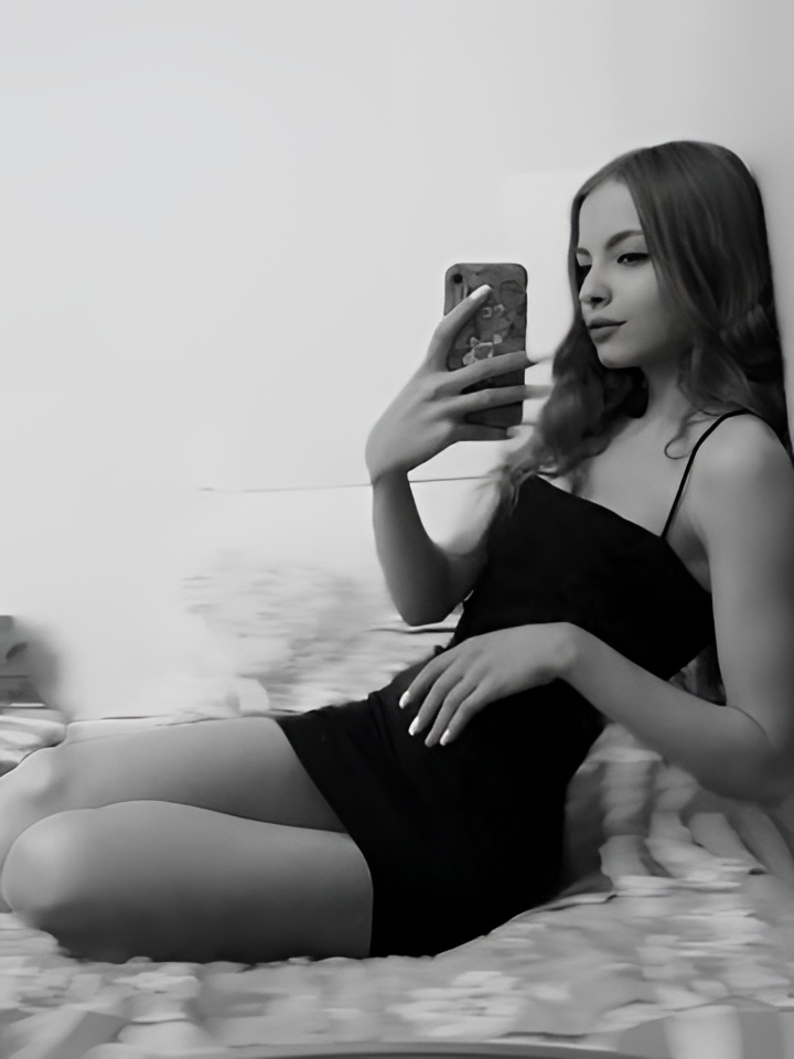 Индивидуалка Илона, доступна для личного знакомства от 2000 руб