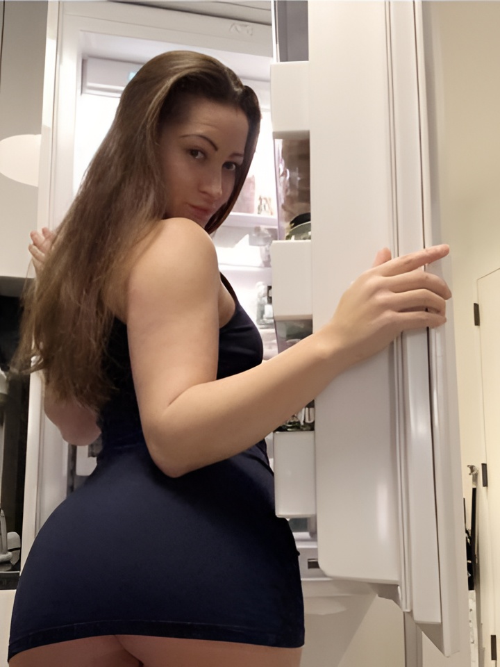 Индивидуалка Людмила, доступна для личного знакомства от 5000 руб