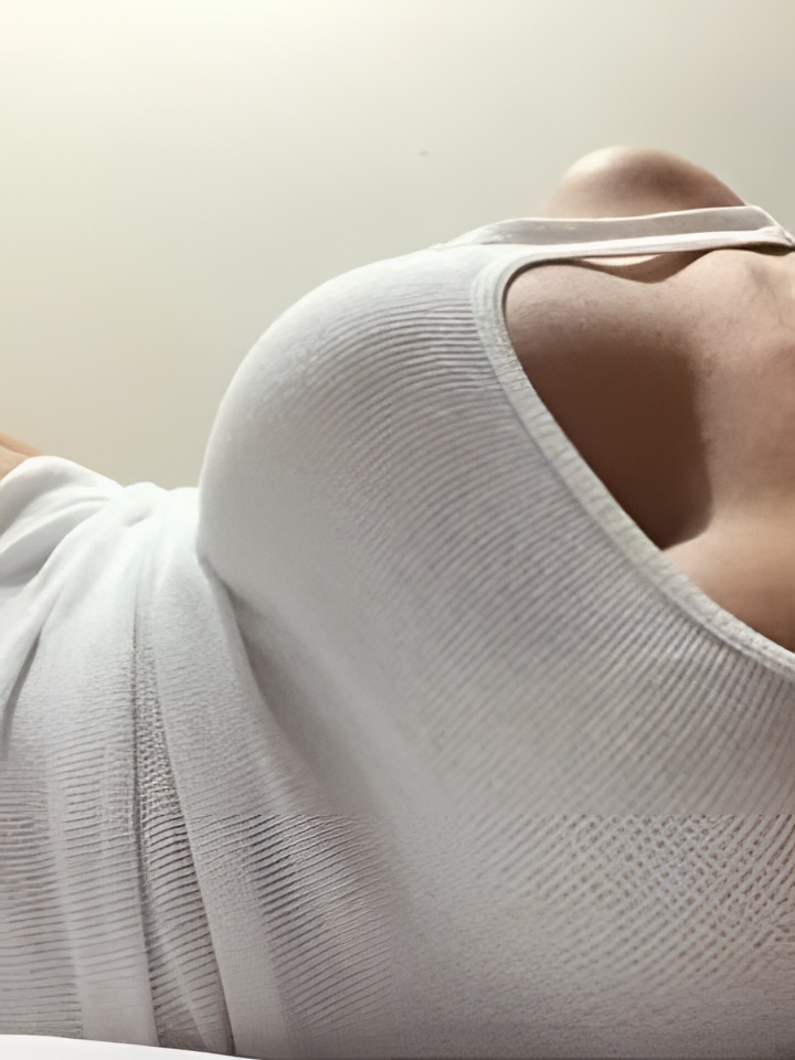 Индивидуалка Роксана, доступна для личного знакомства от 3000 руб