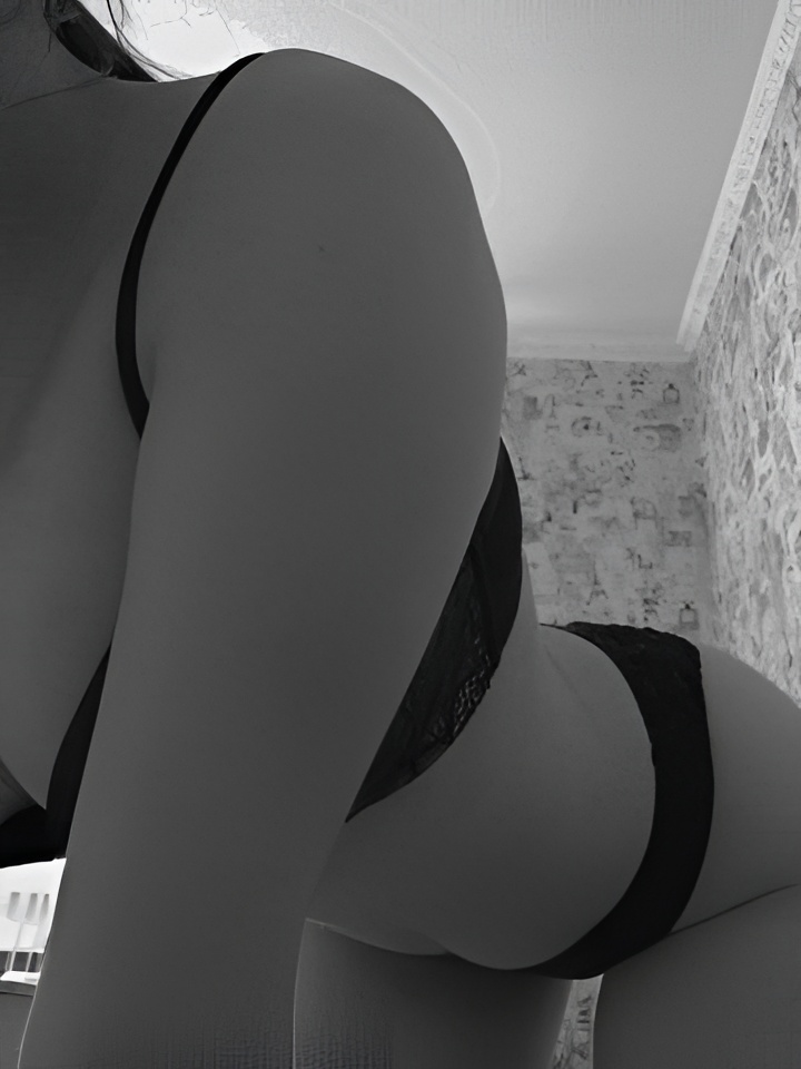 Индивидуалка Виктория, доступна для личного знакомства от 1500 руб