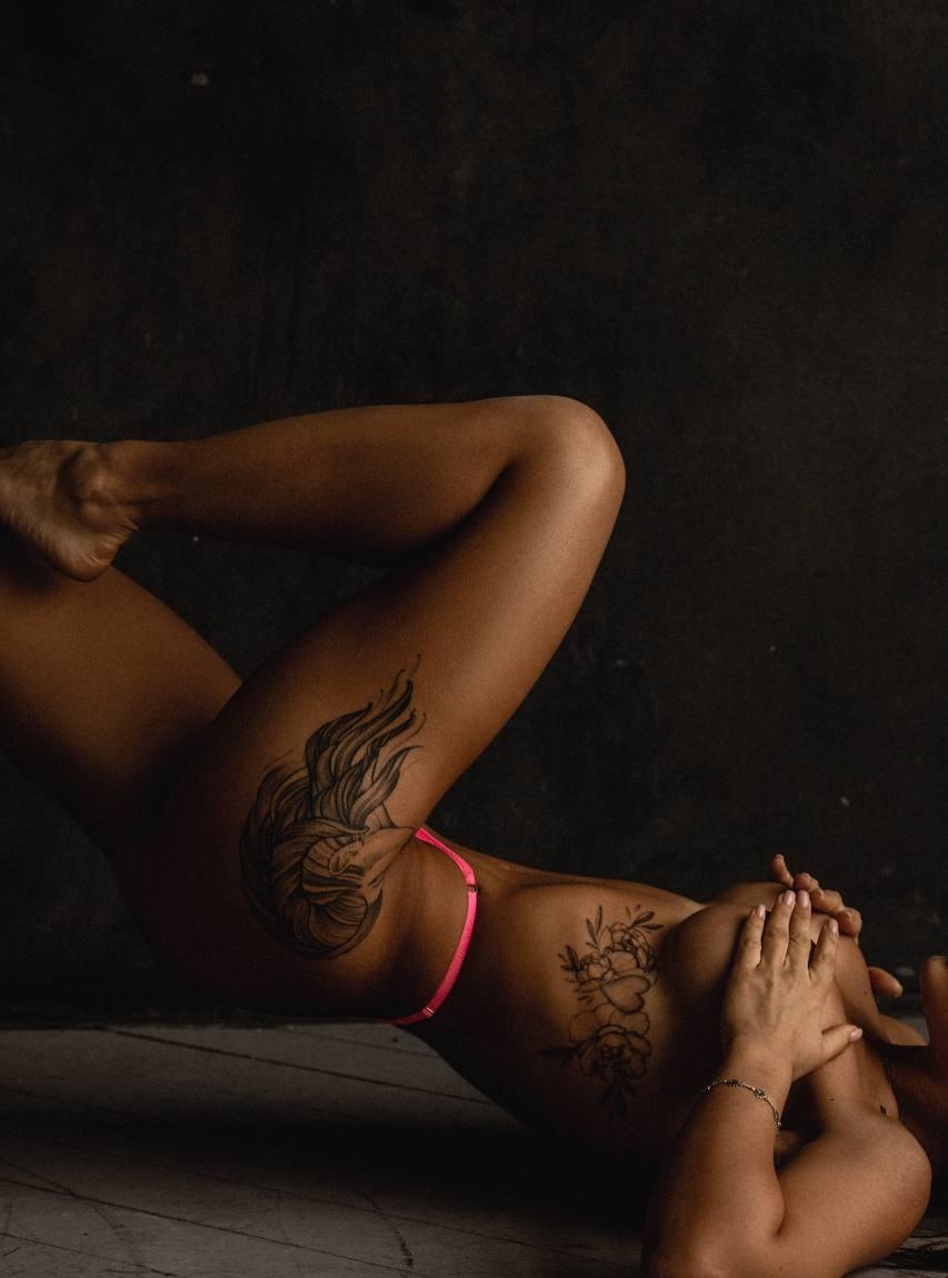 Индивидуалка Юлька, доступна для личного знакомства от 11000 руб