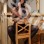 Шарлиз