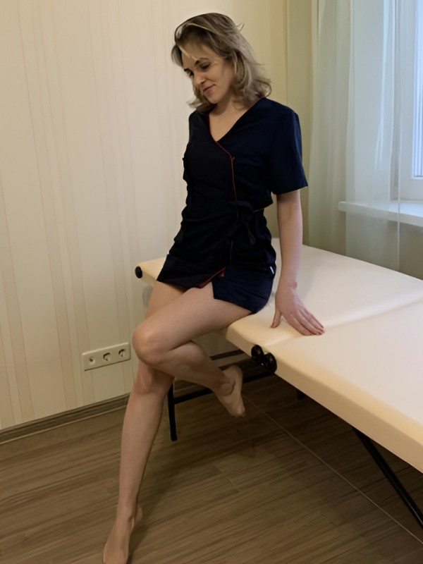 Летиция фото 3