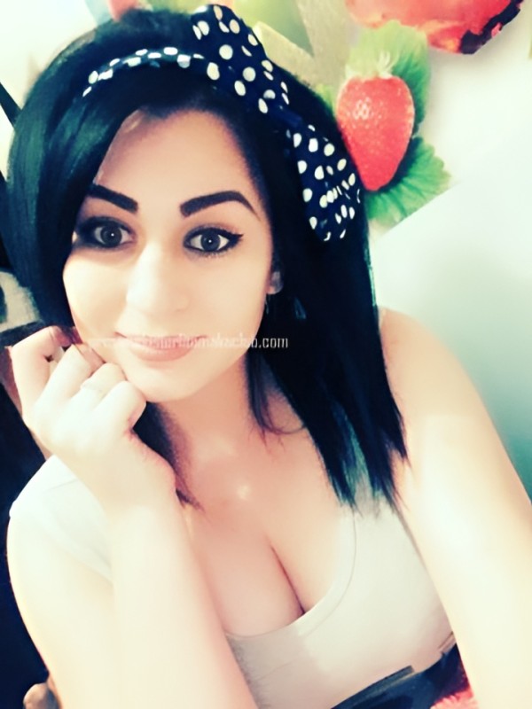 Марина привлекательная девушка из Лесного цена от 4000 руб