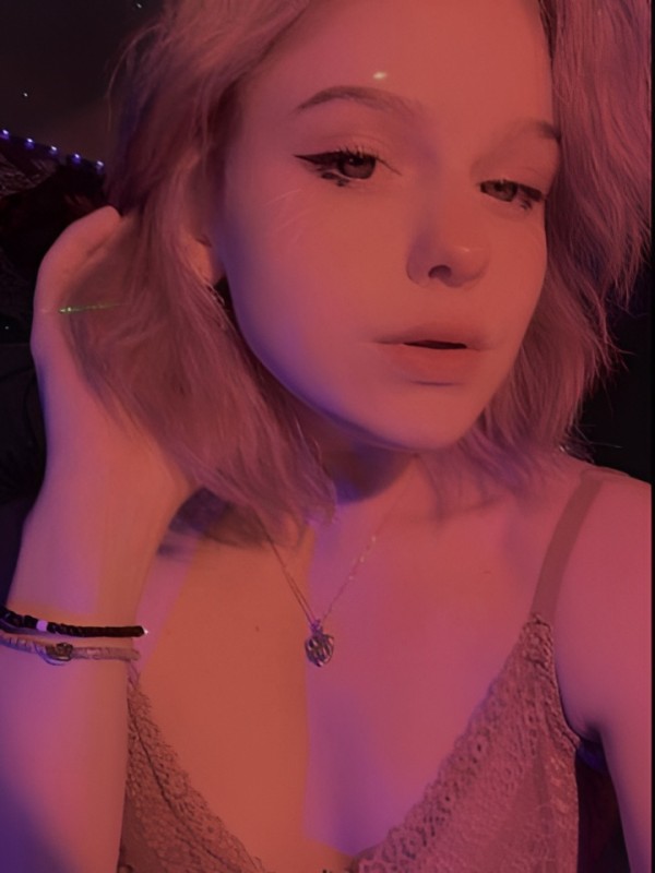 Наталья фото 2