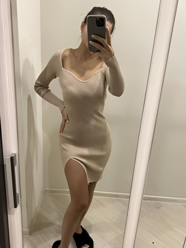 Сарра фото 3