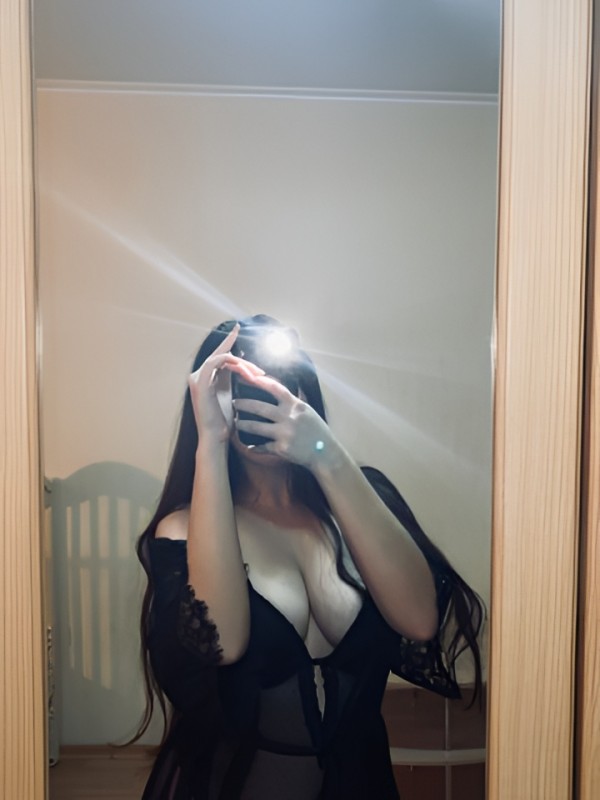 Таисия привлекательная девушка из Лесного цена от 10000 руб