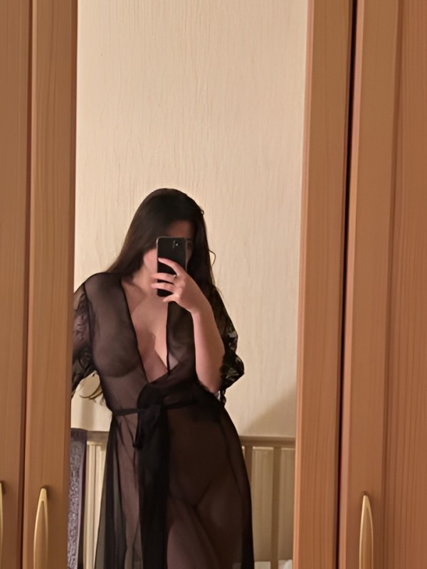 Таисия фото 3