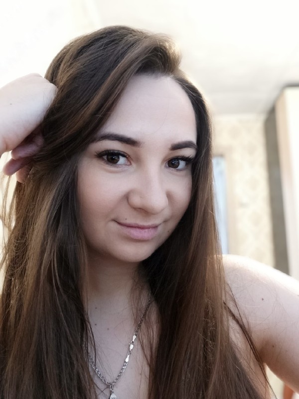 Люба привлекательная девушка из Лесного цена от 3000 руб