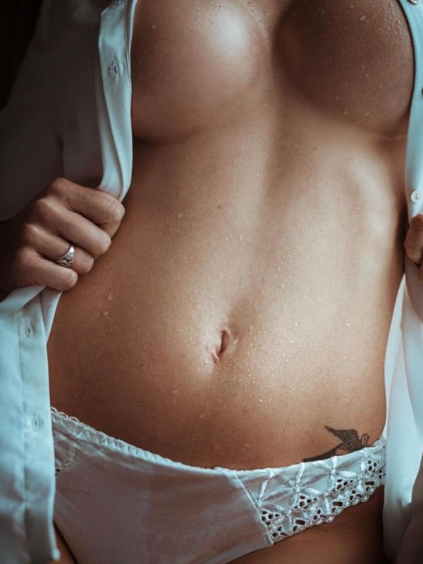 Каролина фото 4